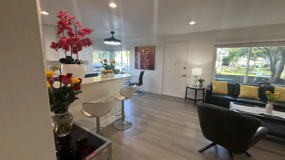 112 Kenbrook, San Jose, CA 95111 - #1