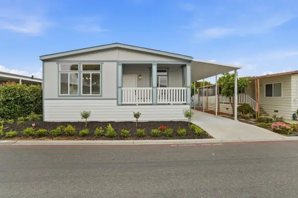1050 Borregas Avenue, SUNNYVALE, CA 94089