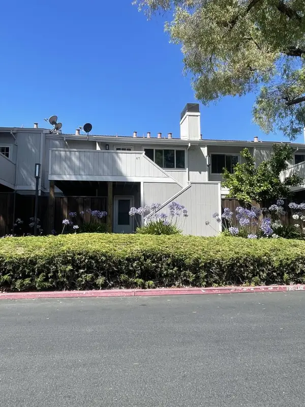 67 Silcreek Drive  #Silcreek Drive, San Jose, CA 95116