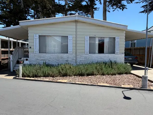 347 Carmel Avenue, MARINA, CA 93933