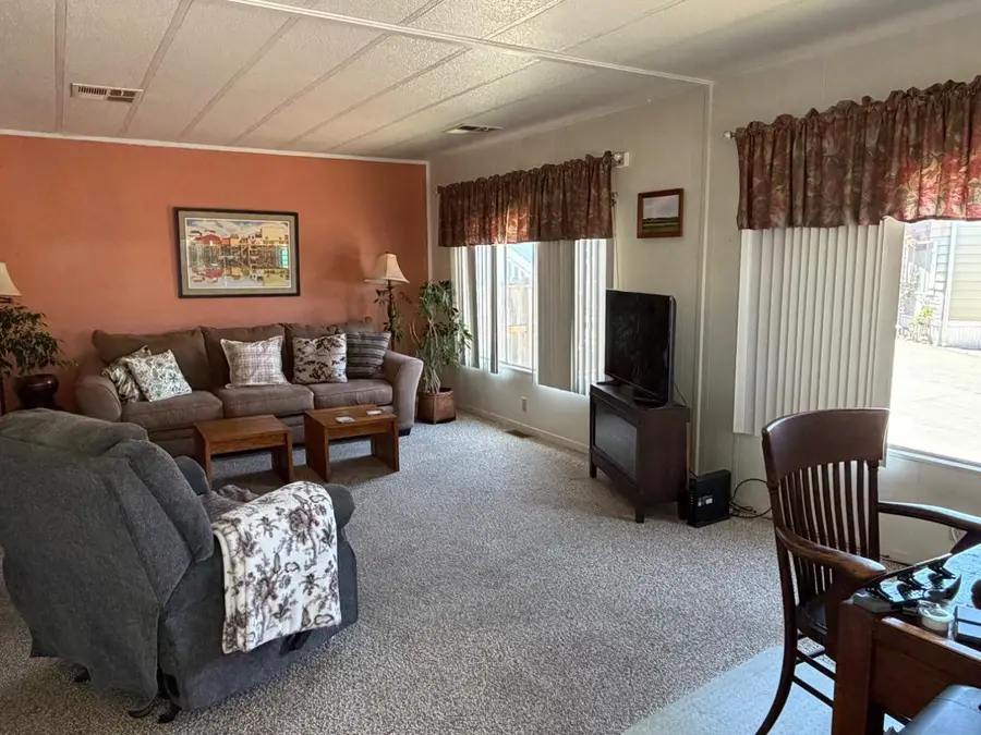 347 Carmel Avenue, Marina, CA 93933 - #2