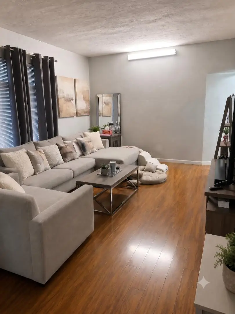 1345 145th Avenue, San Leandro, CA 94578 - #2
