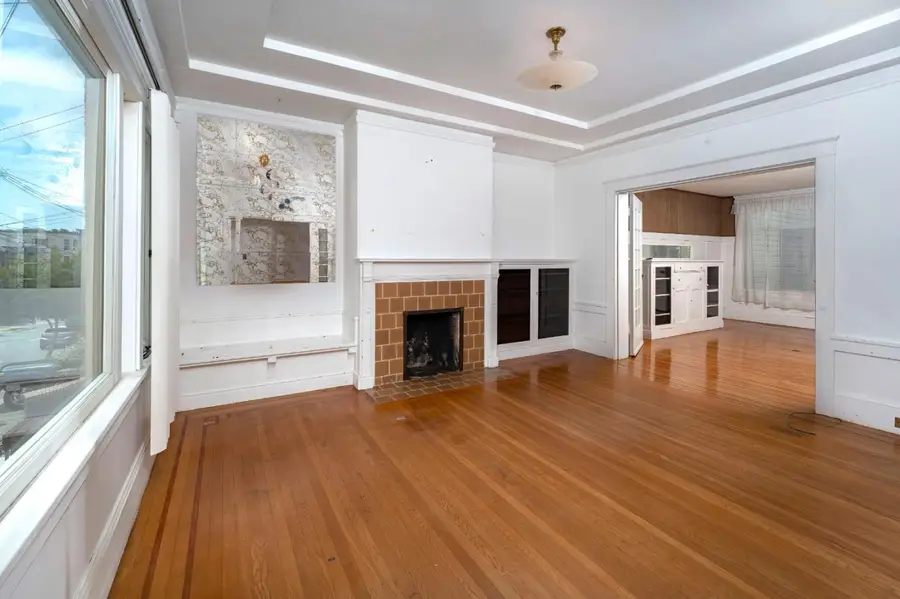 157 - 159 Collins Street, San Francisco, CA 94118 - #3