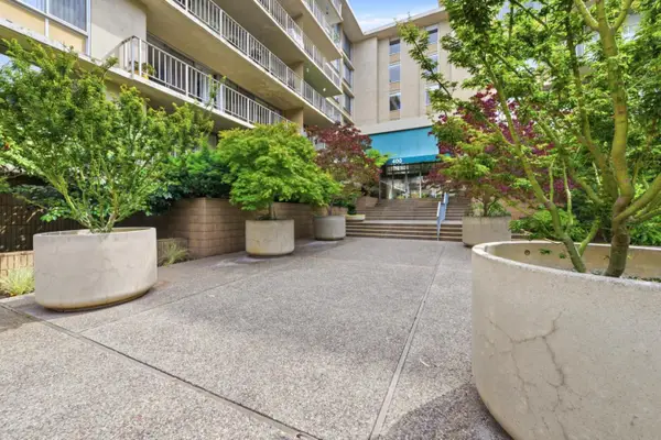 400 Davey Glen Road  #4330, BELMONT, CA 94002