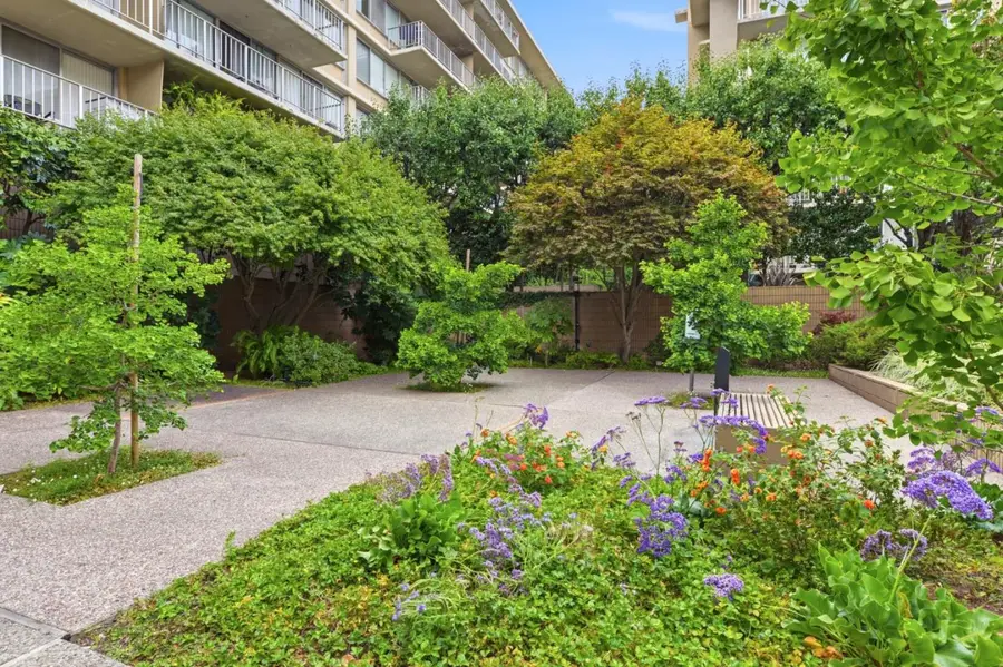 400 Davey Glen Road  #4330, Belmont, CA 94002 - #2