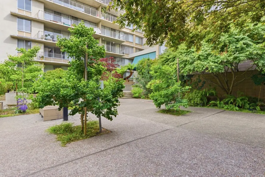 400 Davey Glen Road  #4330, Belmont, CA 94002 - #3