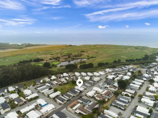 41 Driftwood Trail, HALF MOON BAY, CA 94019