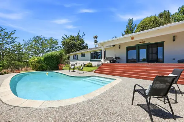 14160 Lesley Lane, SAN MARTIN, CA 95046