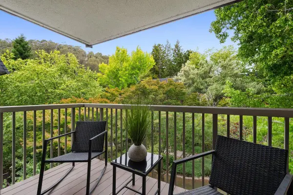 2335 Shelter Creek Lane  #335, SAN BRUNO, CA 94066
