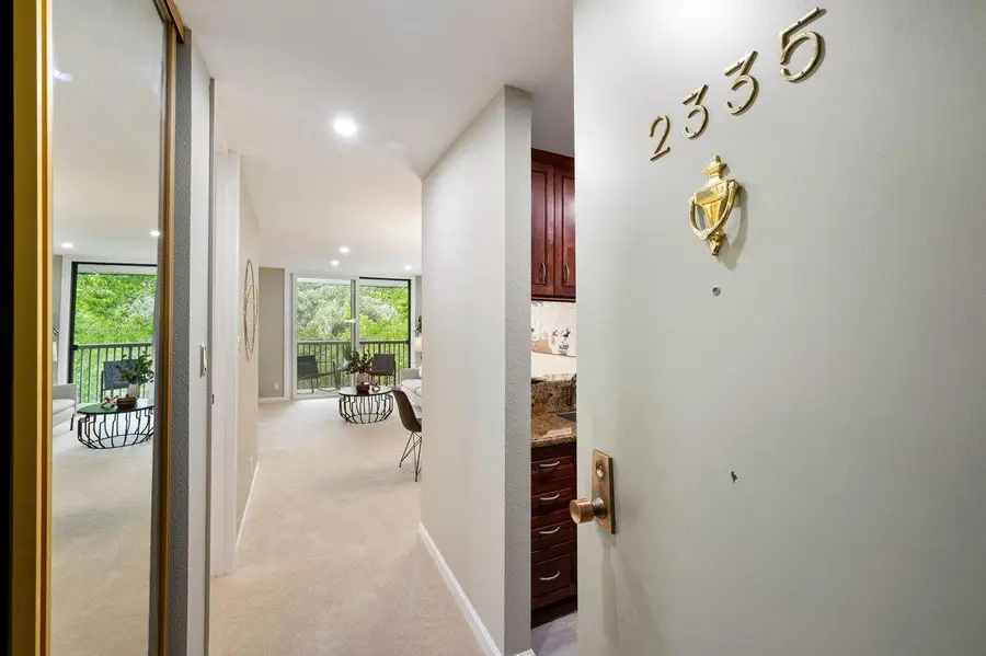 2335 Shelter Creek Lane  #335, San Bruno, CA 94066 - #2