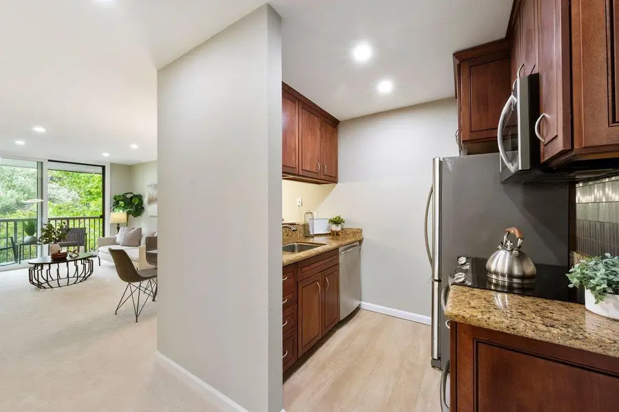 2335 Shelter Creek Lane  #335, San Bruno, CA 94066 - #3