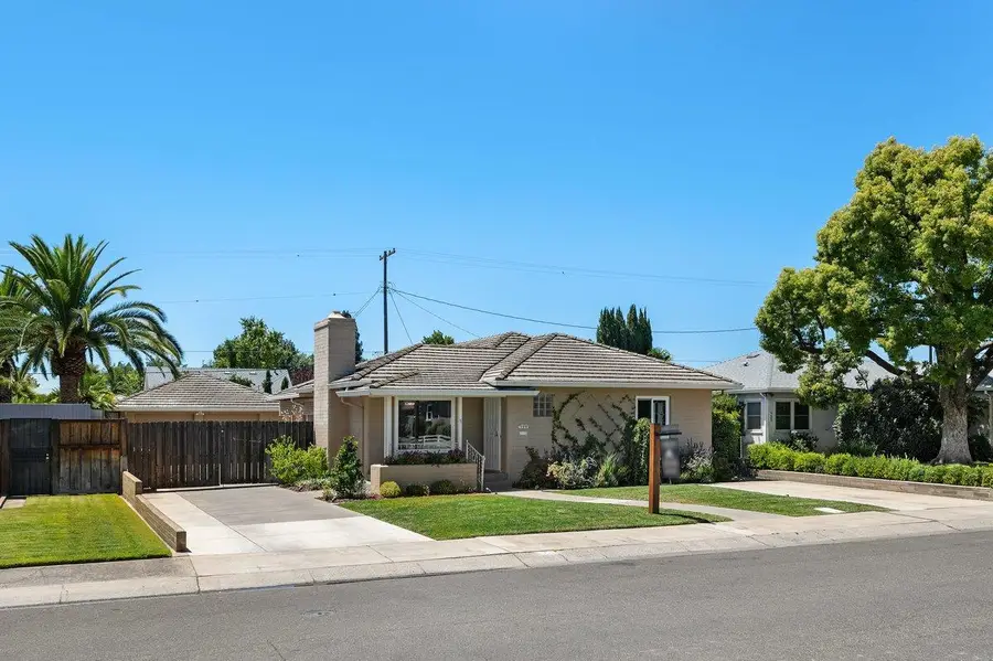 729 Pleasant Avenue, Lodi, CA 95240 - #2