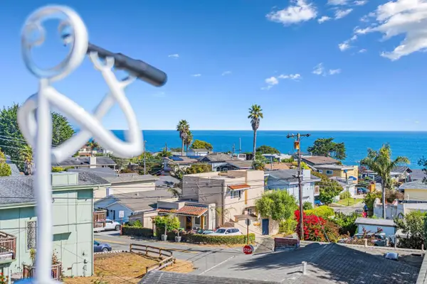 149 Coates Drive, Aptos, CA 95003