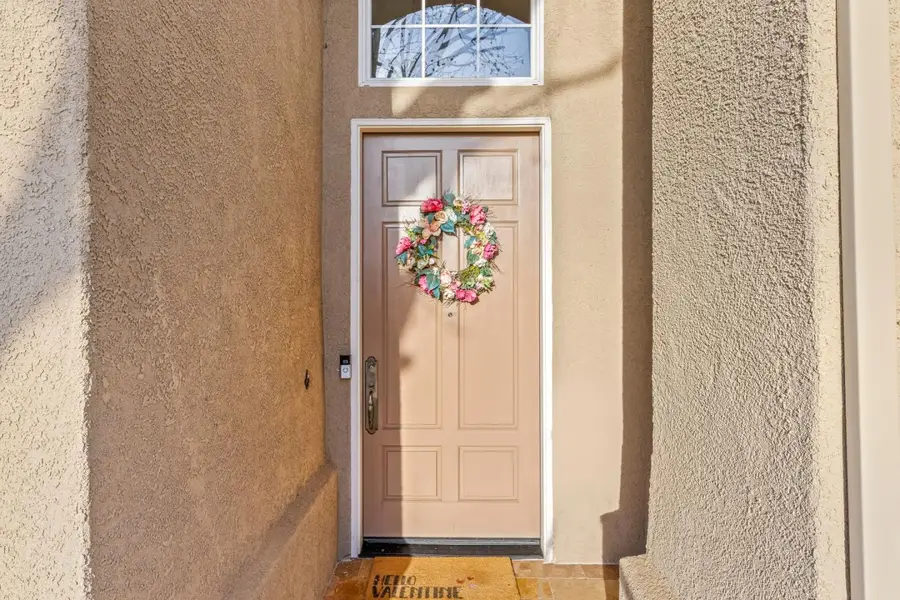18312 Solano Court, Morgan Hill, CA 95037 - #2