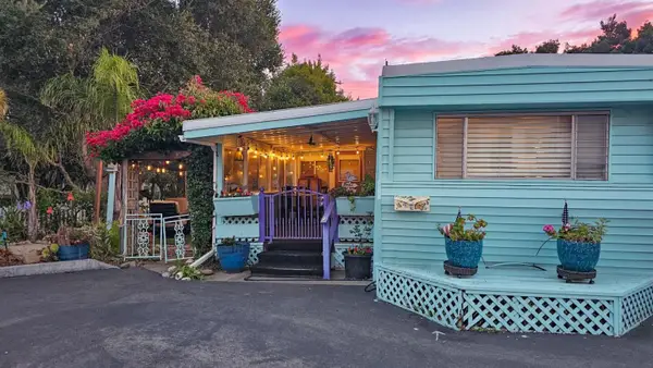 750 47th Avenue, CAPITOLA, CA 95010