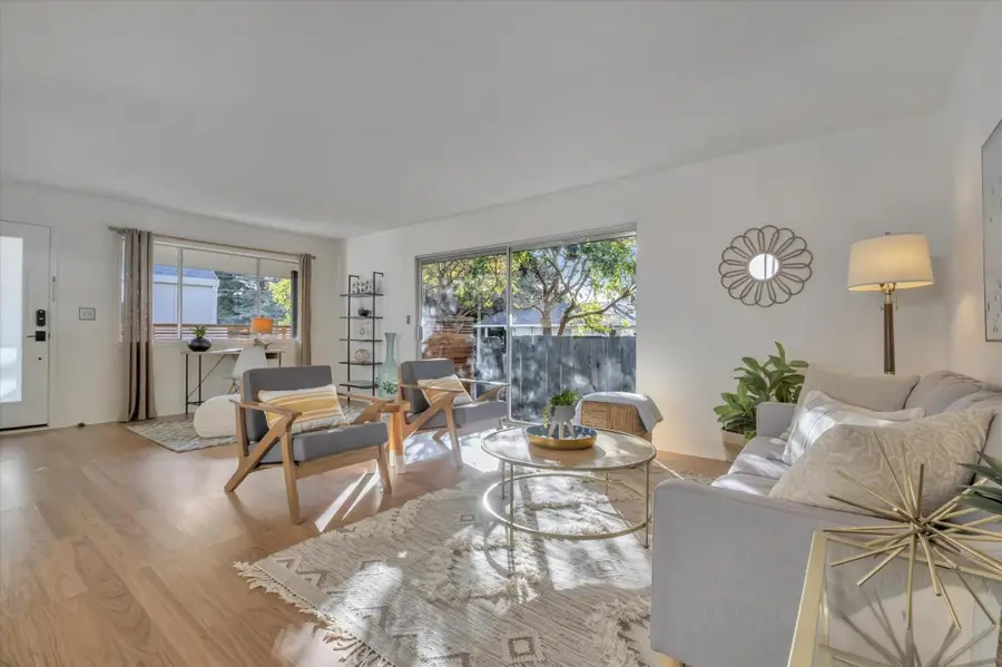 103 Darlington ln, Soquel, CA 95073 - #2