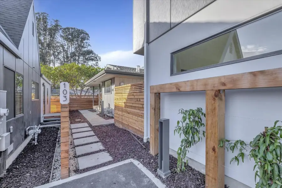 103 Darlington ln, Soquel, CA 95073 - #3
