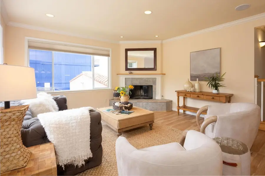 Address Withheld By Seller, Montara, CA 94037 - #2