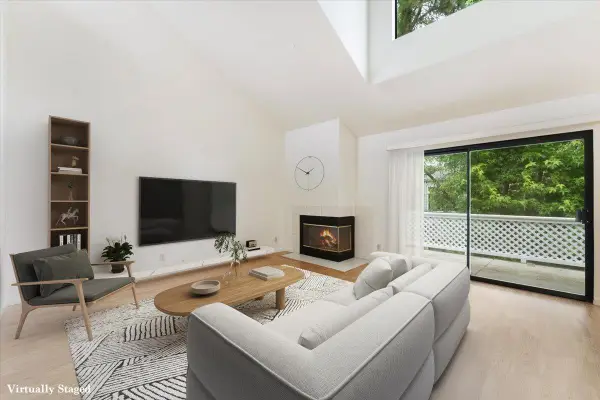 2617 Willowbrook Lane  #86, APTOS, CA 95003