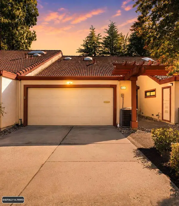1919 Mountain Creek Court, SAN JOSE, CA 95148