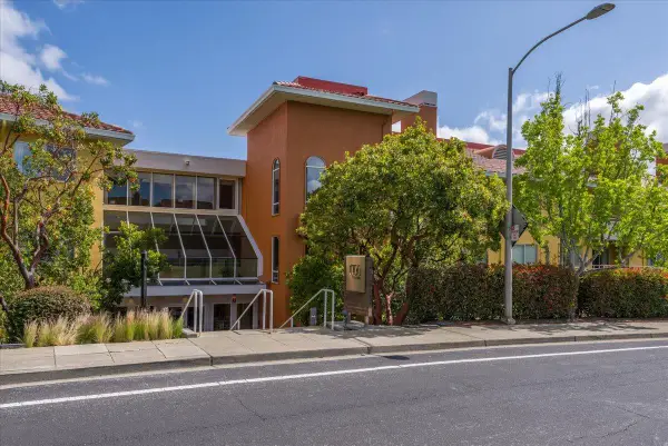 1700 De Anza Boulevard  #109C, SAN MATEO, CA 94403