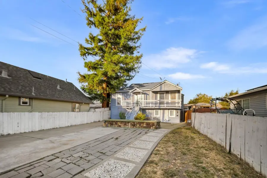 342-344 Raymond Avenue, San Jose, CA 95128 - #2