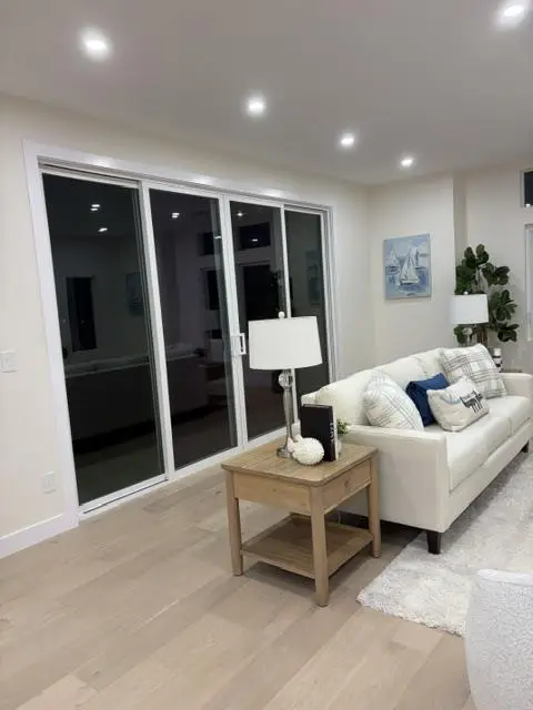 668 Fallon Avenue, Santa Clara, CA 95050 - #2