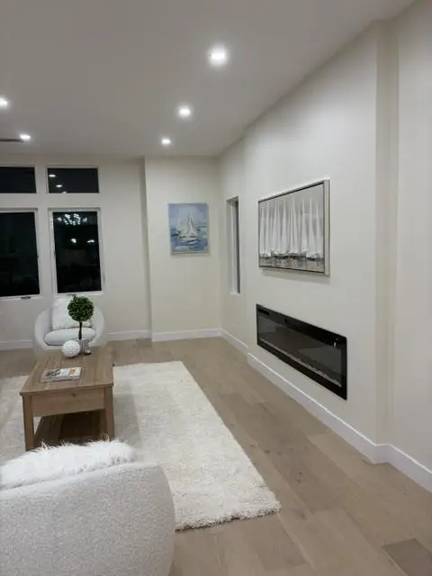 668 Fallon Avenue, Santa Clara, CA 95050 - #3