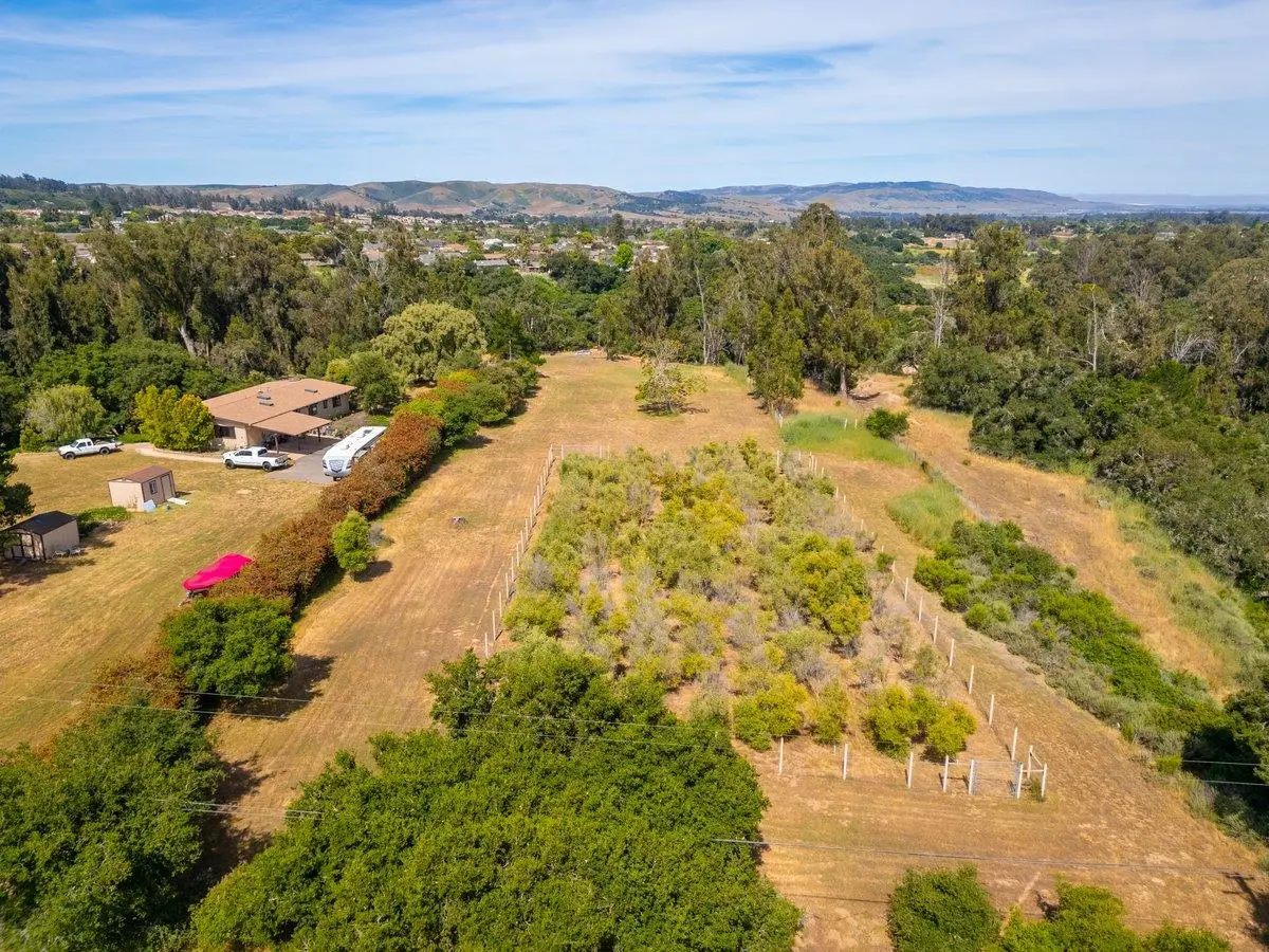 5362 Olive Hill Road, Santa Maria, CA 93455 - #1