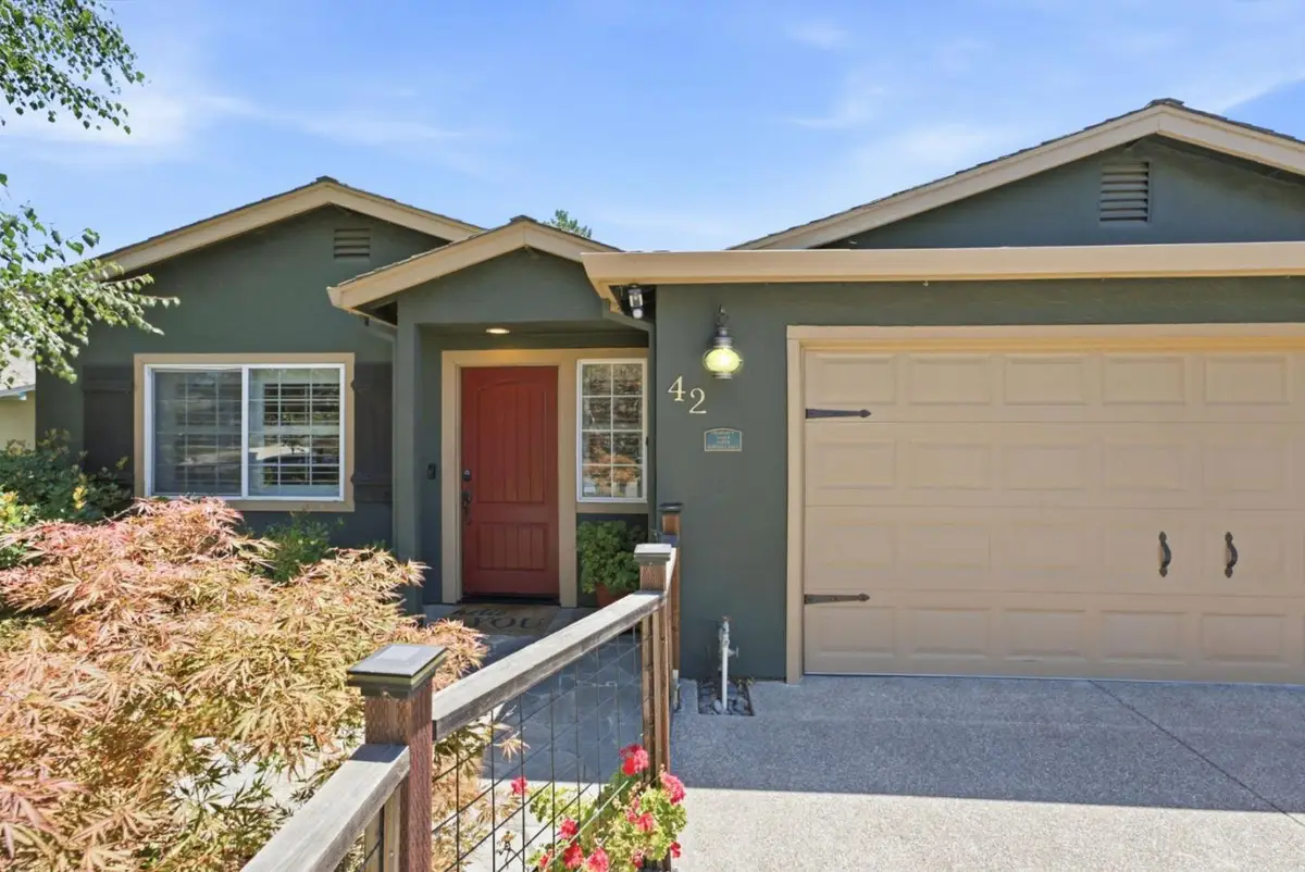 42 Avenida Espana, San Jose, CA 95139 - #1