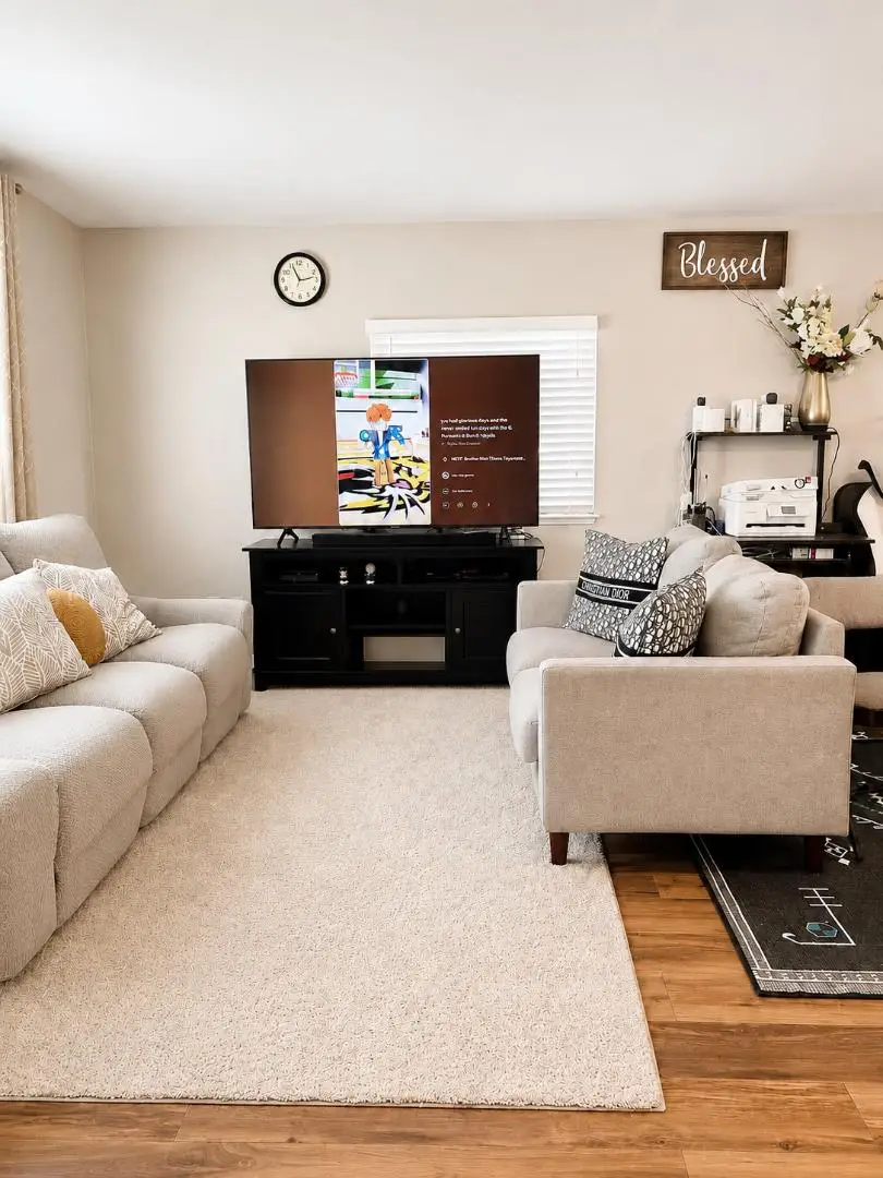 Address Withheld By Seller, Sunnyvale, CA 94089 - #3