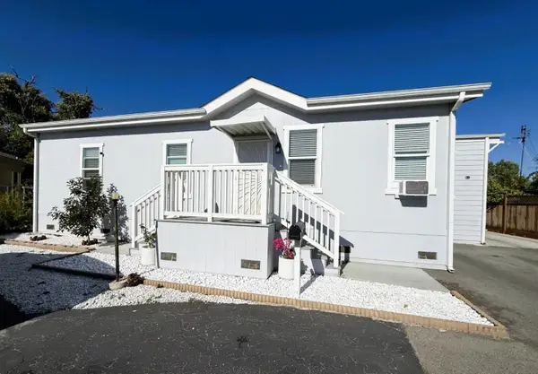 1350 Oakland Road, SAN JOSE, CA 95112