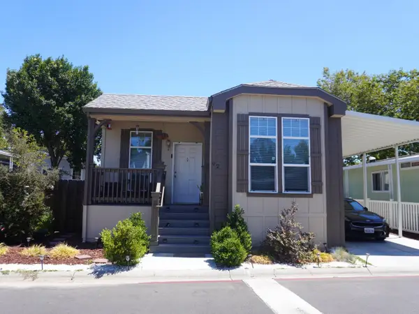 6130 Monterey Road, SAN JOSE, CA 95138