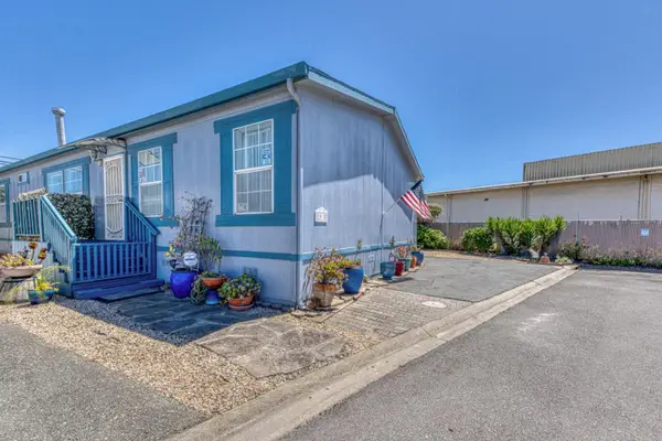 55 San Juan Grade Road, SALINAS, CA 93906