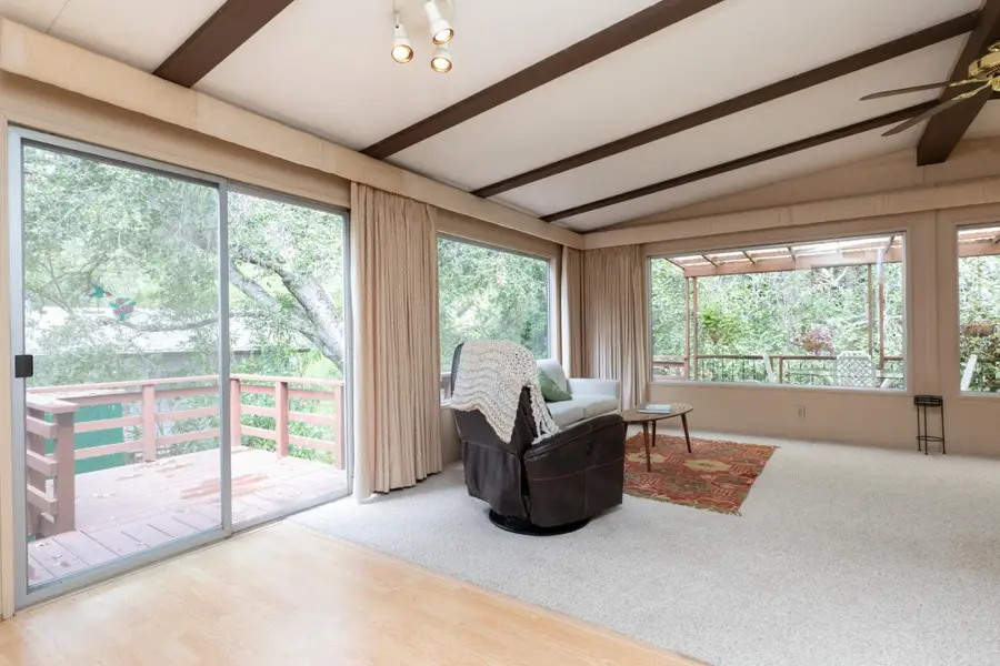 552 Bean Creek Road, Scotts Valley, CA 95066 - #3