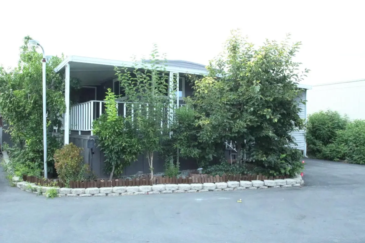 60 Wilson Way, Milpitas, CA 95035 - #1