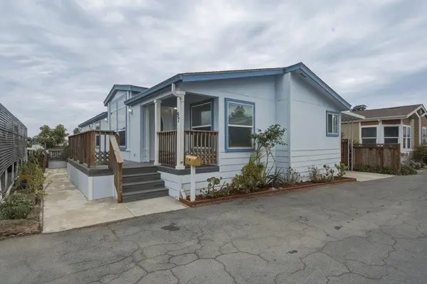 144 Holm Road, WATSONVILLE, CA 95076