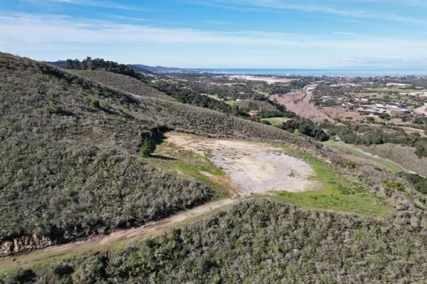 8282 Monterra Ranch (Lot 44), MONTEREY, CA 93940