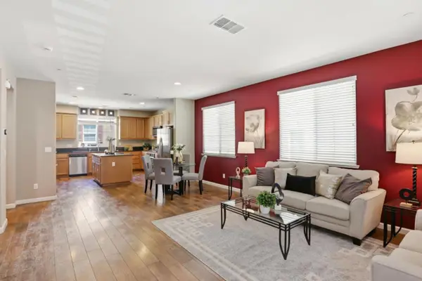 57 Regency Place, HAYWARD, CA 94544