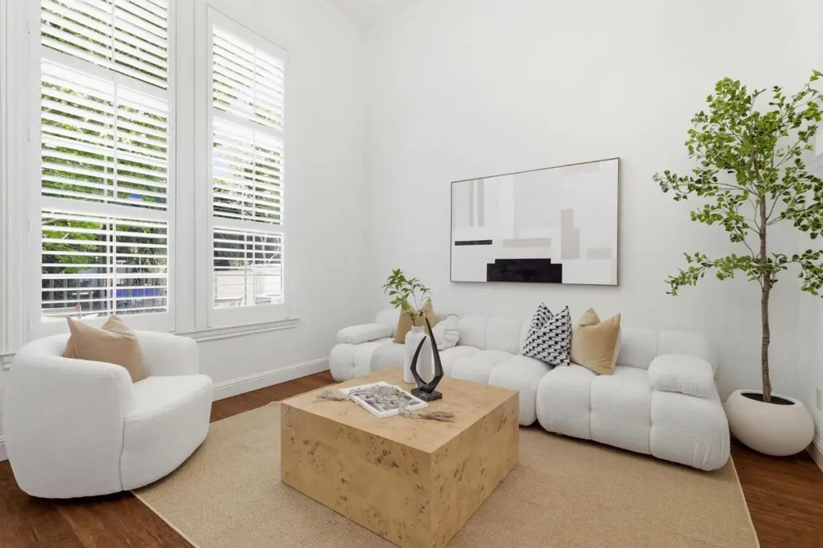 80 Ryland Park Way, San Jose, CA 95110 - #1