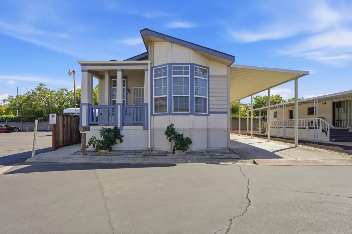 5770 Winfield Boulevard, San Jose, CA 95123 - #1