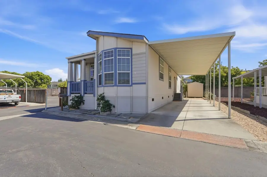 5770 Winfield Boulevard, San Jose, CA 95123 - #2