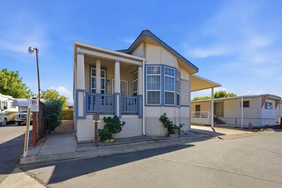 5770 Winfield Boulevard, San Jose, CA 95123 - #3