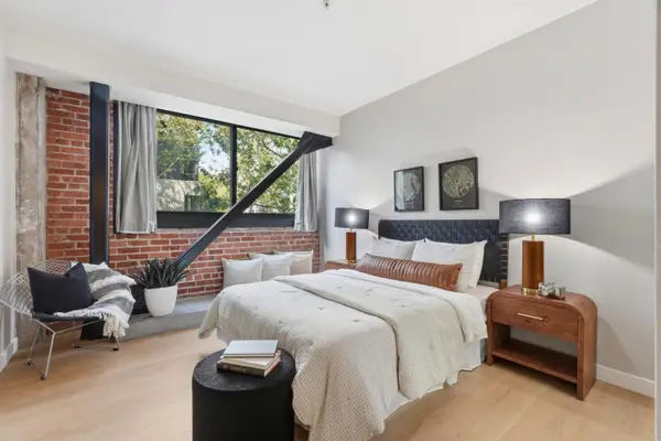 88 Bush Street  #1101, San Jose, CA 95126