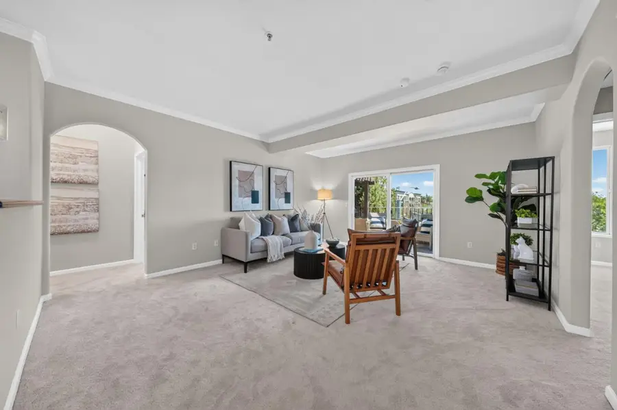 801 Winchester Boulevard  #1304, San Jose, CA 95128 - #3