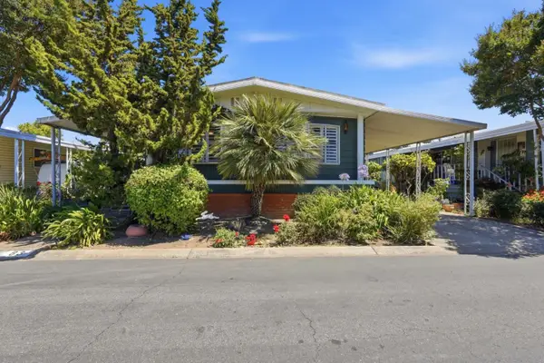 83 Quail Hollow Dale, SAN JOSE, CA 95123