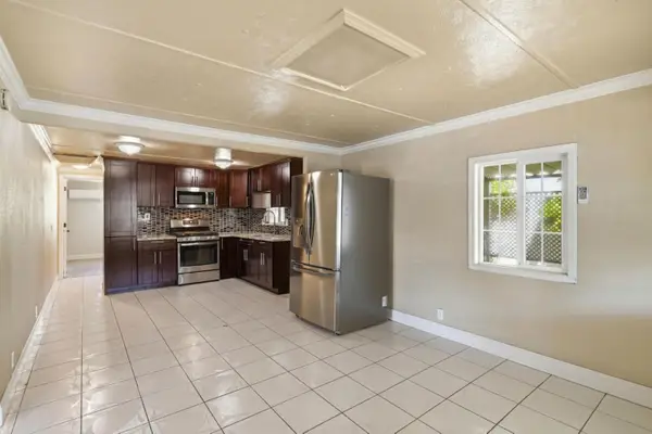 2855 Senter Road, SAN JOSE, CA 95111
