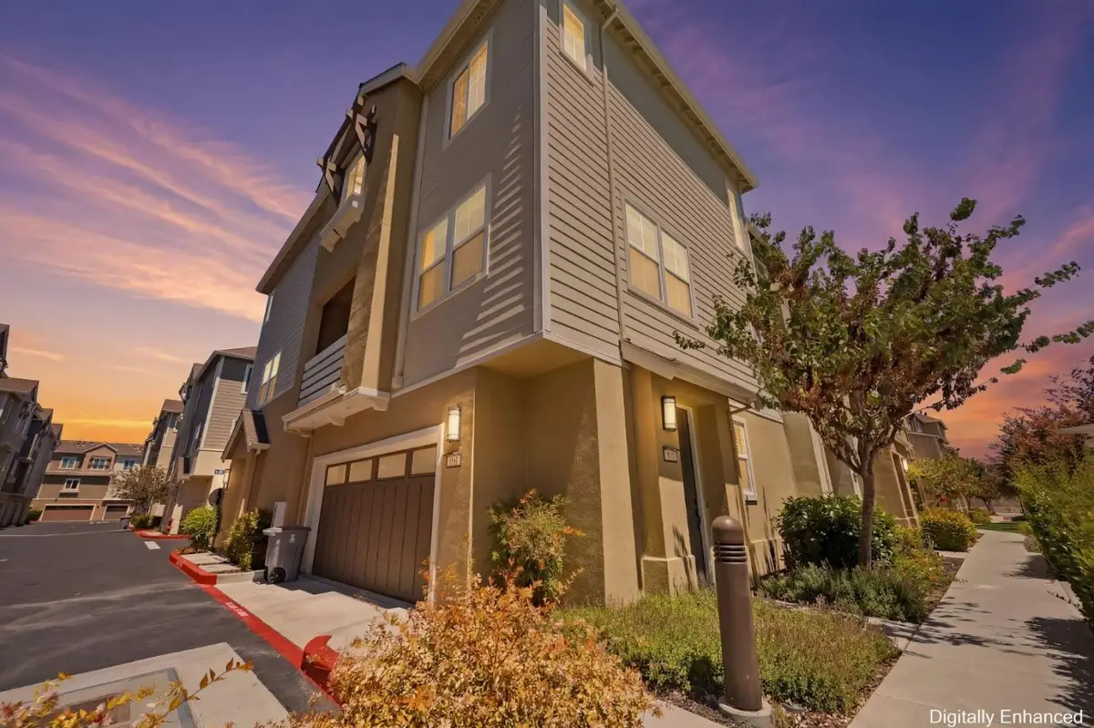 156 Lewis Lane, Morgan Hill, CA 95037 - #1