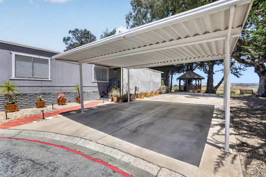 13725 Monte Bello, Castroville, CA 95012 - #3