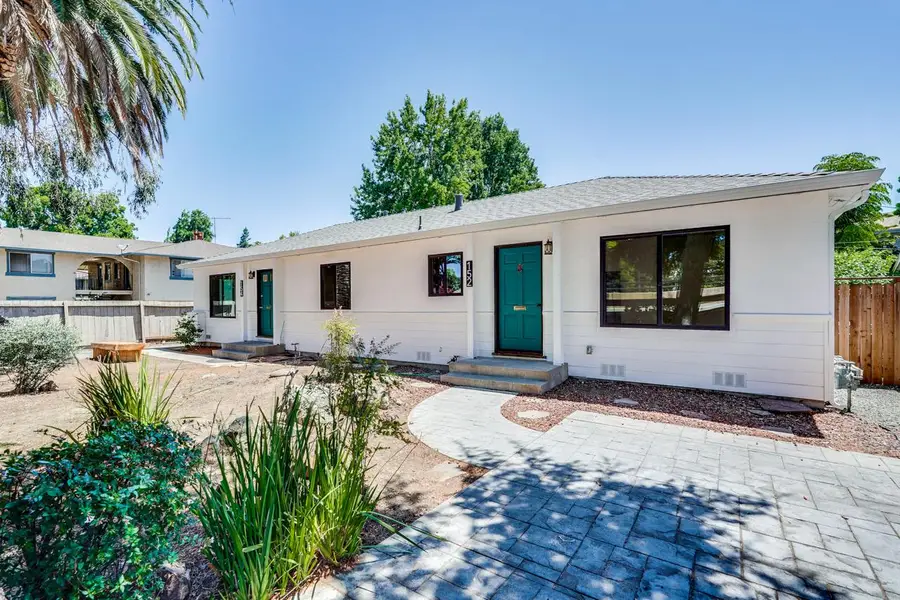 152-154 San Andreas Court, Sunnyvale, CA 94086 - #3